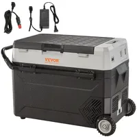 Vevor Kühlbox 38 l
