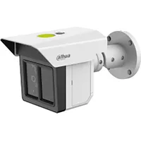 Dahua DH-IPC-MFW5241T2P-E3-ASE-0360/1200/2500B Weiß