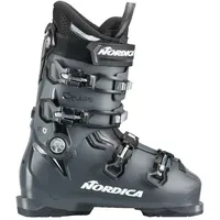 La Nordica-Extraflame THE CRUISE 100 Herren Skischuhe Grau/Schwarz/Weiß 25,5
