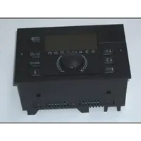 Daikin Steuerung Theta 23R+