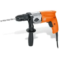 Fein Zweigang-Bohrmaschine bis 10 mm BOP 10-2