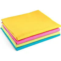 Sport-Thieme Baumwolltücher-Set Spiel und Tanz"""",