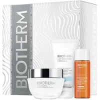 Biotherm Aquasource Set 50 ml + 30 ml +