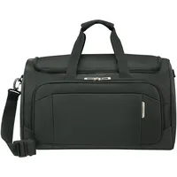 Samsonite Respark 55 cm grün