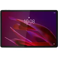 Lenovo Yoga Tab 11.1" 8 GB 256 GB Luna