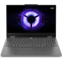 Lenovo LOQ Essential 15IRX11 Intel Core i5-13450HX 32 GB