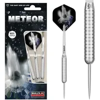 BULL'S Meteor MT12 Steel Dart 28 g)