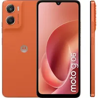 Motorola Moto G06 256 GB PANTONE Arabesque