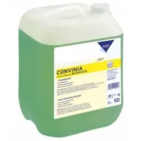 Kleen purgatis Handspülmittel Konzentrat 10 l