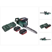 Metabo MS 36-18 LTX BL 40 / 40 cm
