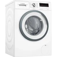 Bosch WAN28271 Serie 4 Waschmaschine (8 kg, 1351 U/min)