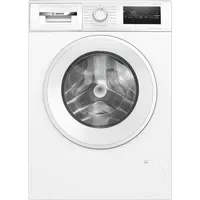 Bosch WAN28271 Serie 4 Waschmaschine (8 kg, 1351 U/min)