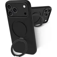 Dbramante1928 iPhone 17 Pro Max Cover schwarz