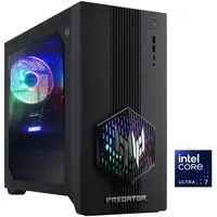 Acer Predator Orion 3000 PO3-665 Intel Core Ultra 7