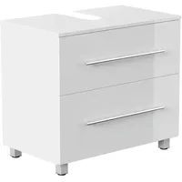 Posseik Mondial Waschbeckenunterschrank 70 x 41,6 cm