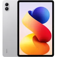 Xiaomi Redmi Pad 2 Pro 6 GB RAM 128