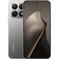 Xiaomi 15T 12 GB RAM 512 GB Gray
