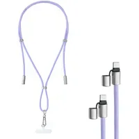 Intenso USB-C® Kabel USB 2.0 USB-C® Stecker, USB-C® Stecker