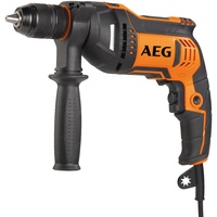 AEG 705 RE Drehmoment 25 Nm, Kabel