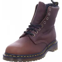 Dr. Martens 1460 Pascal WL - Winterschuhe Gr. 41