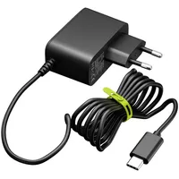 Goobay 74437 für Raspberry Pi 5, 27 W