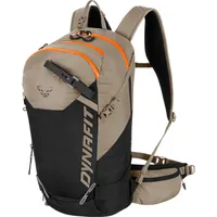 Dynafit Ridge 26 l grau