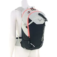 Dynafit Ridge 24 l beige/schwarz