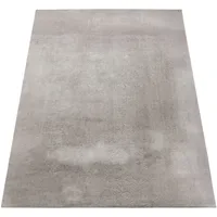 Paco Home Cadiz 630 Kurzflorteppich 300 x 400 cm