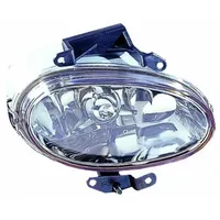 Abakus Nebelscheinwerfer rechts, ohne Glühlampe