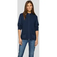 Rabe Strickjacke - 42