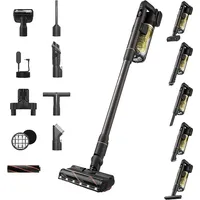 Philips SpeedPro Max 7000 Series Advanced gelb