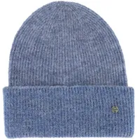 Eisglut Damen Xana Alpaka Strickmütze