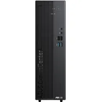 Asus ExpertCenter P500SV i7-13620H 16 GB RAM 512 GB