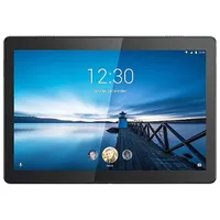 Lenovo Tab M10 10.1'' 16 GB Wi-Fi + LTE