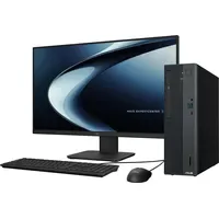 Asus ExpertCenter P500SV i5-13420H 4,6 GHz 8 GB RAM