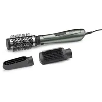 Babyliss Xanadu AS261E schwarz/silber