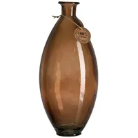 Ritzenhoff & Breker Marokko Vase 39 cm