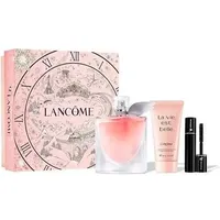 Lancôme La Vie est Belle Eau de Parfum 100