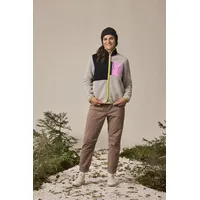 Maloja VallettaM. Jacke (Größe M,