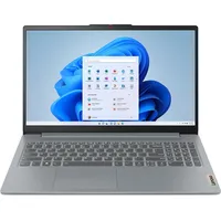 Lenovo Ideapad Slim 3 15,6'' Intel Core i3-N305 8