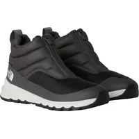 The North Face THERMOBALL PROGRESSIVE ZIP II WP -