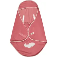 Sterntaler Einschlagdecke Hanni