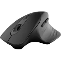 Inca IWM-553S schwarz