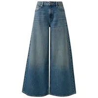 QS Jeans-Hose CATIE in 56Y5_blau | Gr.: 38/30