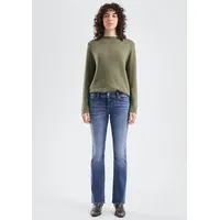 QS Jeans-Hose CATIE in 57Z7_blau / Gr.: W44/L32