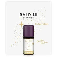 Baldini - Mini-Duftset "Lichterglanz"
