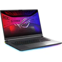 Asus ROG Strix G18 Intel Core Ultra 9 275HX