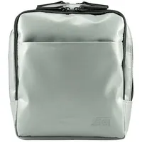 JOST Tolja Mini Bag XS 18 cm grün