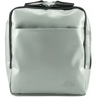 JOST Tolja Mini Bag XS 18 cm grün