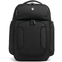 Victorinox Rucksack Werks Traveler 7.0 Deluxe Backpack Black